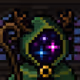 mancer chain By TMA420