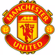 MANCHESTER LEGENDS