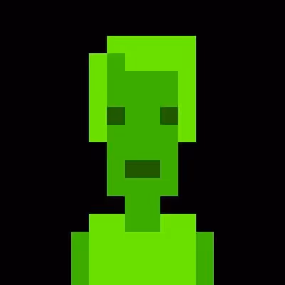 ManCraftHood