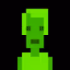 ManCraftHood