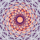 Mandala Artss