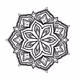 Mandala Colection Art