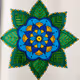 Mandala for help