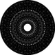 Mandala Gifs