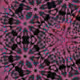Mandala Heirlooms V3