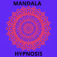 MANDALA HYPNOSIS