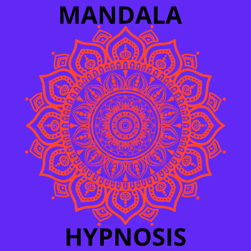 MANDALA HYPNOSIS