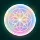 Mandala Light Codes