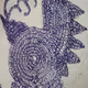 Mandala Mutants