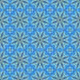 Mandala Patterns Collection