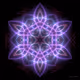 Mandala Token Series I