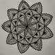 Mandala V2