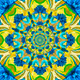 Mandala: Where the End Begins - old V2