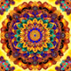Mandalas