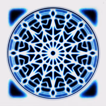 Mandalas (BIG I) 01