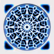 Mandalas (BIG I) 01