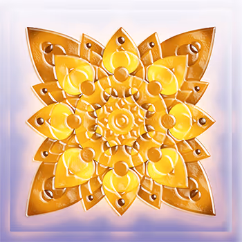 Mandalas (BIG I) 02