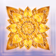 Mandalas (BIG I) 02