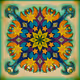Mandalas (BIG I) 03