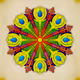 Mandalas (BIG I) 04