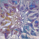 Mandalas (BIG I) 06