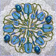 Mandalas (BIG I) 07