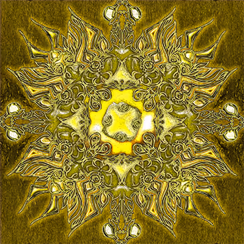 Mandalas (BIG I) 08
