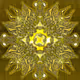 Mandalas (BIG I) 08