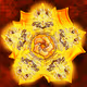 Mandalas (BIG I) 09