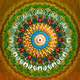 Mandalas (BIG I) 10