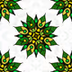 Mandala's Effect