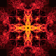 Mandalas - Beautiful and Unique - old