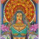 Mandala Shakti