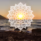 Sketch Design Mandalas