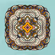 mandala V1