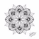 Mandala Wisdom