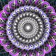 MANDALIZATION - old