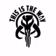 Mandalorians