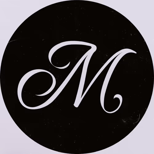 Mandamus Coin Logo Collection (Some redeemable for Mandamus Tokens)