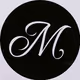 Mandamus Coin Logo Collection (Some redeemable for Mandamus Tokens)