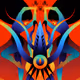 Monsters of Mandebulira - old