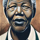 Mandela