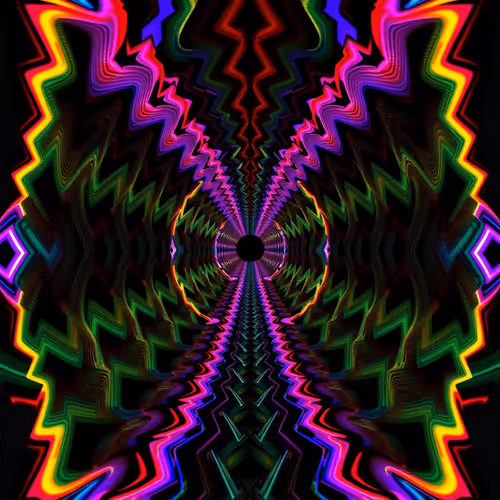 mandelbrot-infinite-digital-art-exhibition