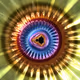 The Mandelbrot Set