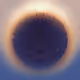 MANDELSPHERE