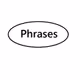 Mandi Phrases Art