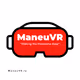 ManeuVR Consulting Agency - old