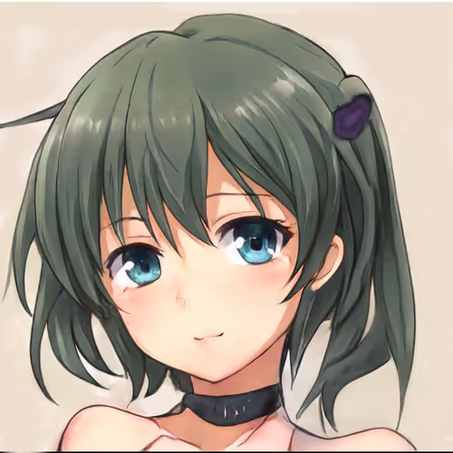 manga crypto club