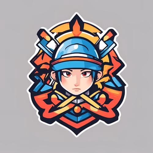 Manga-Pa Cap