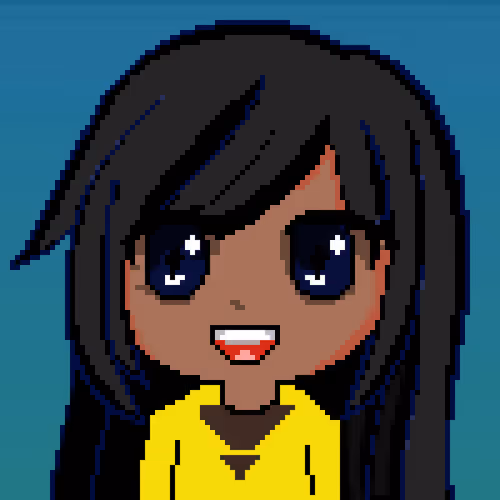 Mango_Sky_Collection